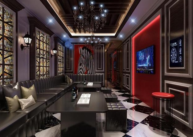 西宁商务ktv:组局一起来-湟源县ktv预订