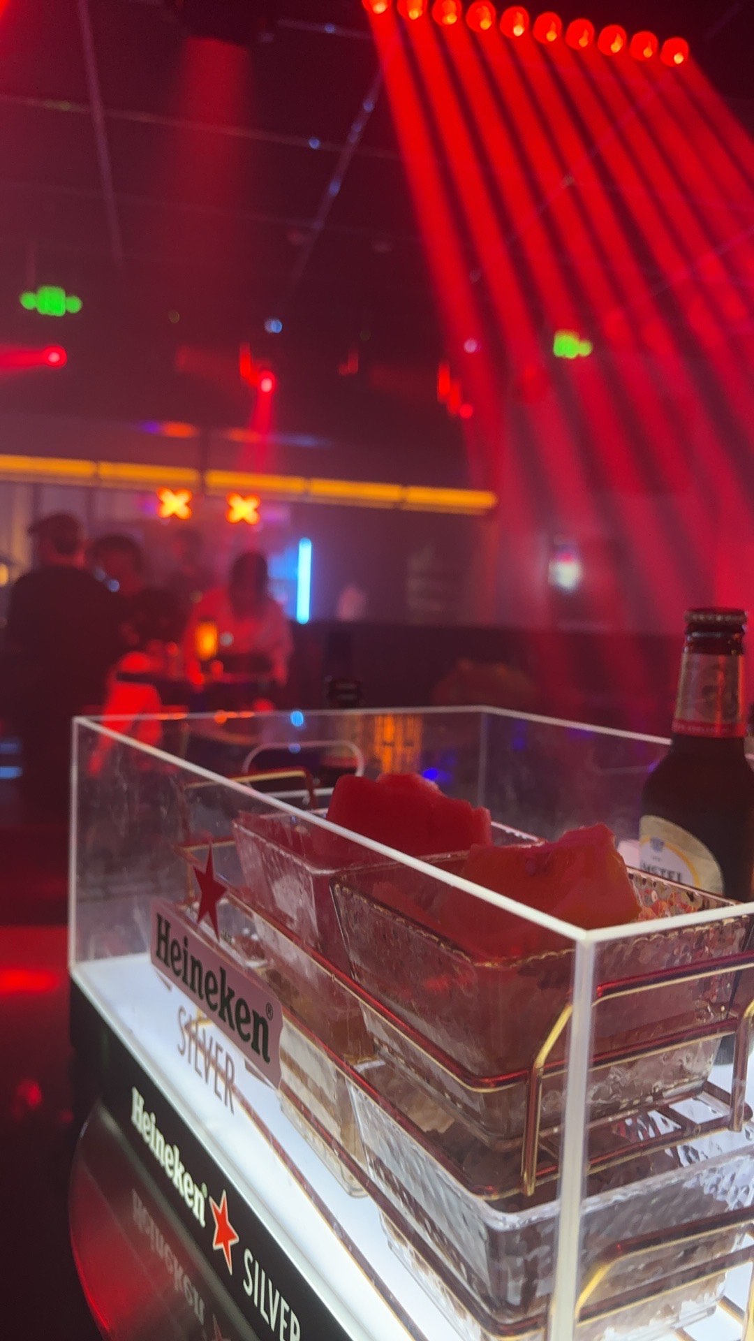 西宁商务ktv首选，性价比超高-湟源县ktv预订