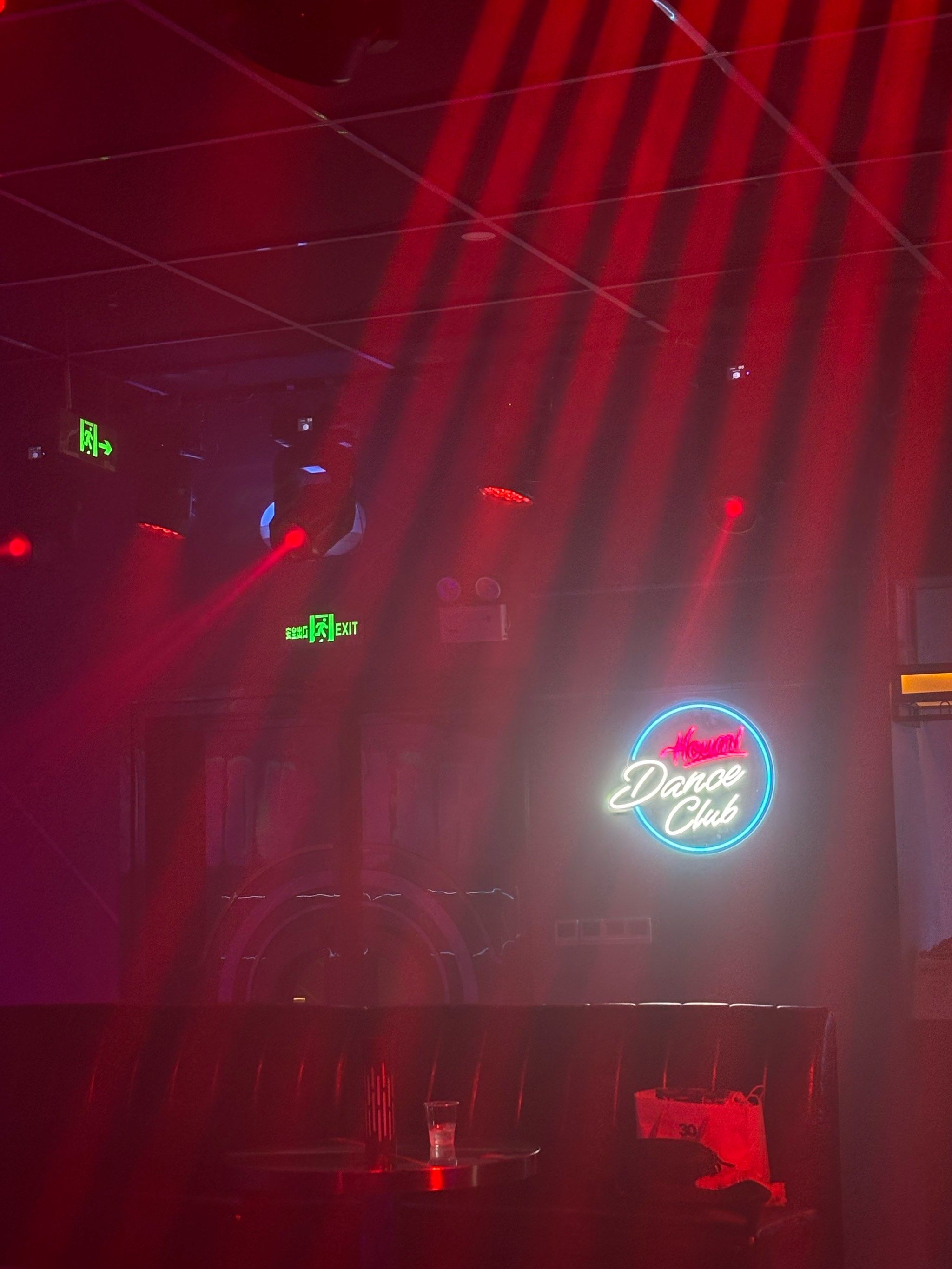 中低端商务ktv,感受西宁商务风情-湟源县ktv预订