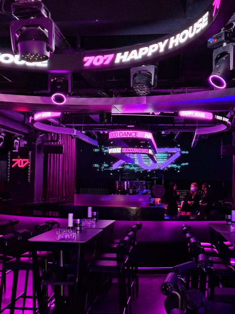 西宁商务ktv总排行TOP5-湟源县ktv预订